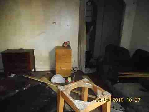 19260 Coventry (10)_m.jpg